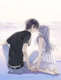 猫咪影院漫画改编悬疑番第七码头海报
